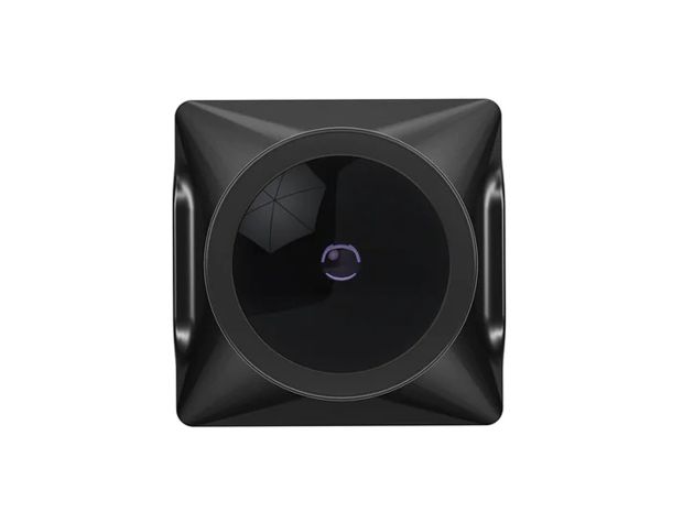 Камера Walksnail Avatar HD Pro (з Gyroflow), Світлина 3