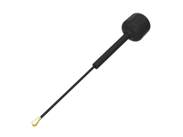 Цифрова відеосистема Walksnail Avatar HD V2 Kit 8GB (без Gyroflow), Світлина 5