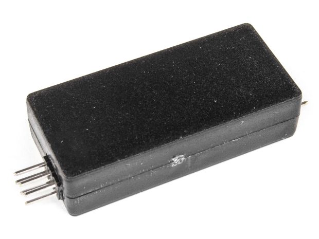 Модуль Readytosky Mini OSD для APM, Світлина 2