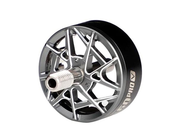 Корпус двигуна з магнітами для T-Motor F60 PRO V, Світлина 2