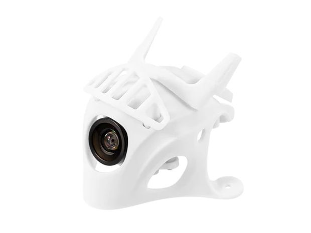 Камера BetaFPV Micro C03 (з канопою), Світлина 1
