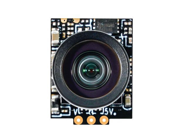 Камера BetaFPV Micro C03 (з канопою), Світлина 3