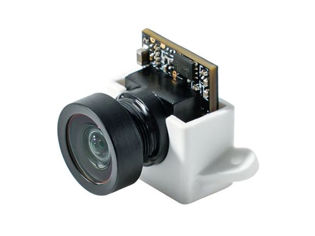 Камера BetaFPV Micro C03 (з канопою), Світлина 5