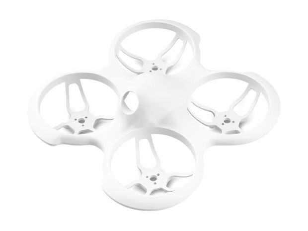 Рама BetaFPV Cetus Pro, Світлина 1