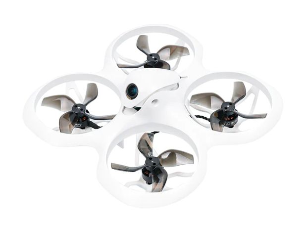Квадрокоптер BetaFPV Cetus X (ELRS 2.4ГГц), Світлина 1