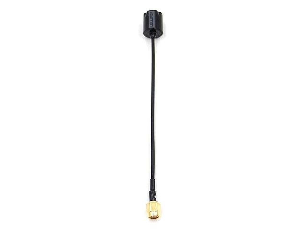 Антена Micro Lollipop 5.8ГГц SMA 145мм (RHCP) , Світлина 1
