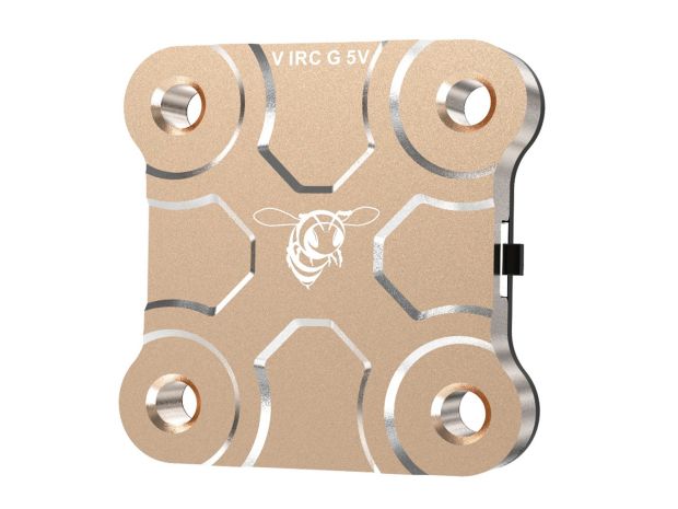 Відеопередавач SpeedyBee TX800 5.8GHz 800mW, Світлина 2