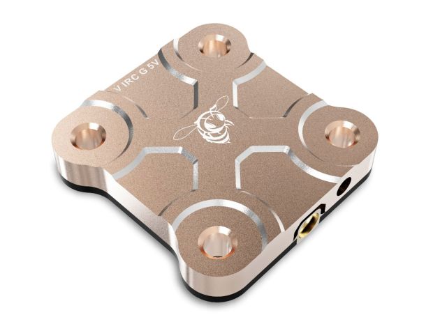 Відеопередавач SpeedyBee TX800 5.8GHz 800mW, Світлина 3