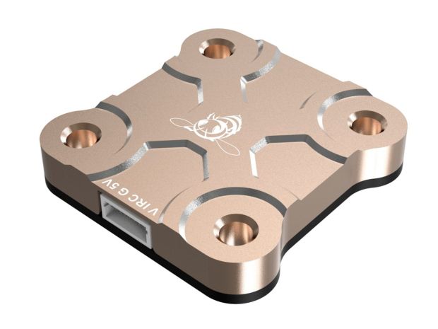 Відеопередавач SpeedyBee TX800 5.8GHz 800mW, Світлина 4