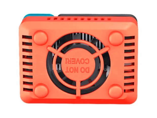 Зарядний пристрій SkyRC B6 Neo DC/PD 200W 10A (1-6S), Світлина 5