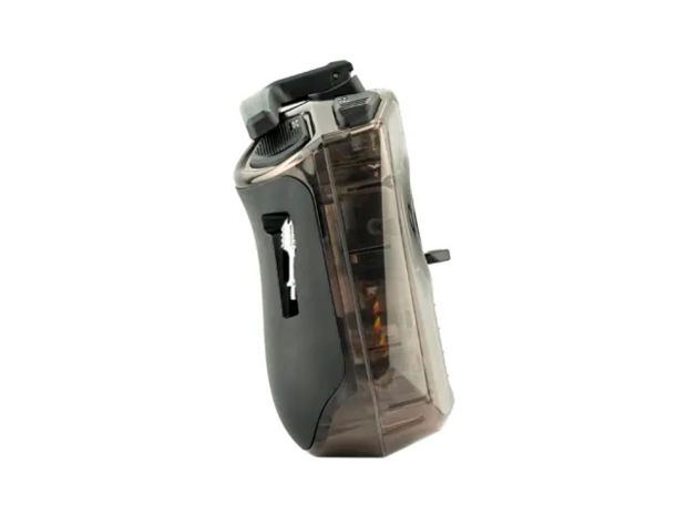 Радіоапаратура RadioMaster Pocket (CC2500), Світлина 4