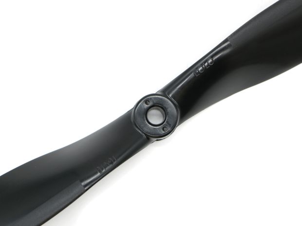 Пропелер SunnySky Eolo 14x7E, Світлина 2