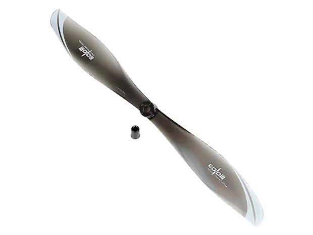 Пропелер SunnySky Eolo 9x4E, Світлина 1