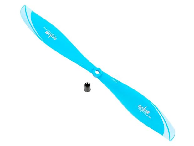 Пропелер SunnySky Eolo 9x4.7E, Світлина 1