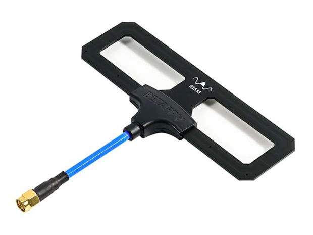 Антена BetaFPV Moxon V2 (915MHz), Світлина 1