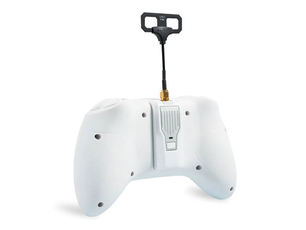 Антена BetaFPV Moxon V2 (915MHz), Світлина 3
