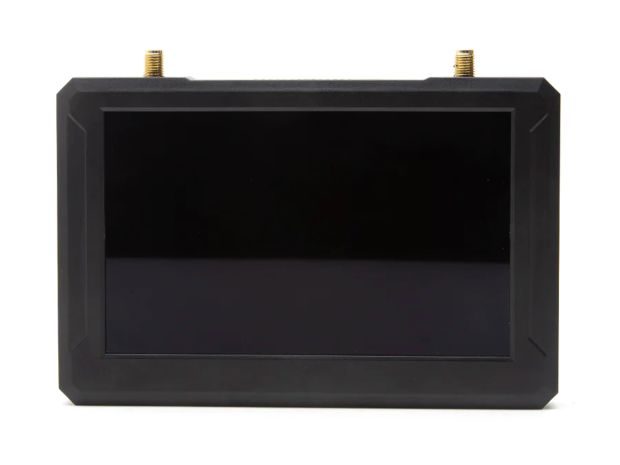 Монітор Skyzone M5F FPV з DVR (5.8ГГц), Світлина 1