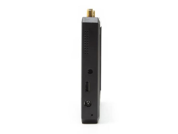 Монітор Skyzone M5F FPV з DVR (5.8ГГц), Світлина 2