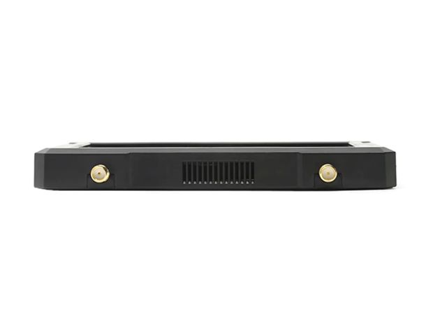 Монітор Skyzone M5F FPV з DVR (5.8ГГц), Світлина 3
