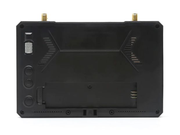 Монітор Skyzone M5F FPV з DVR (5.8ГГц), Світлина 4