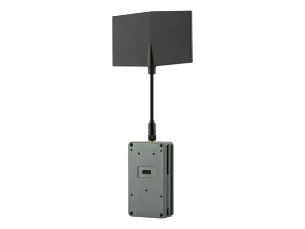 Передавальний модуль Radiomaster Bandit TX ELRS (915MHz), Світлина 3