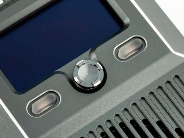 Передавальний модуль Radiomaster Bandit TX ELRS (915MHz), Світлина 4