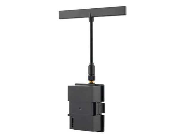 Передавальний модуль Radiomaster Bandit Micro TX ELRS (915MHz), Світлина 3