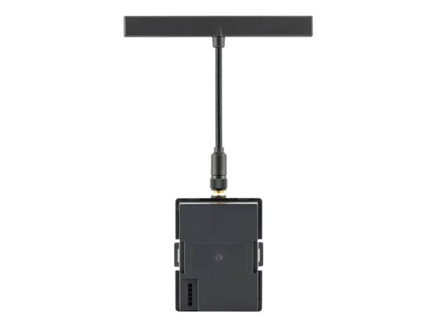 Передавальний модуль Radiomaster Bandit Micro TX ELRS (915MHz), Світлина 4