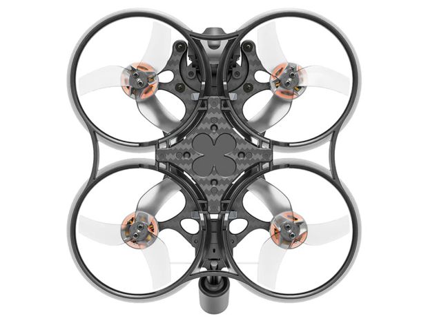 Квадрокоптер BetaFPV Pavo25 V2 без відеосистеми (PNP), Світлина 3