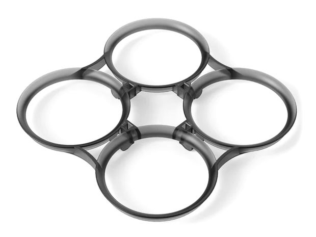 Основа рами BetaFPV Pavo25 V2, Світлина 1