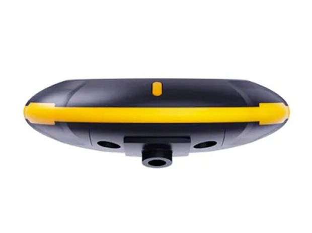 Польотний контролер SIYI N7 + GPS модуль M9N, Світлина 6