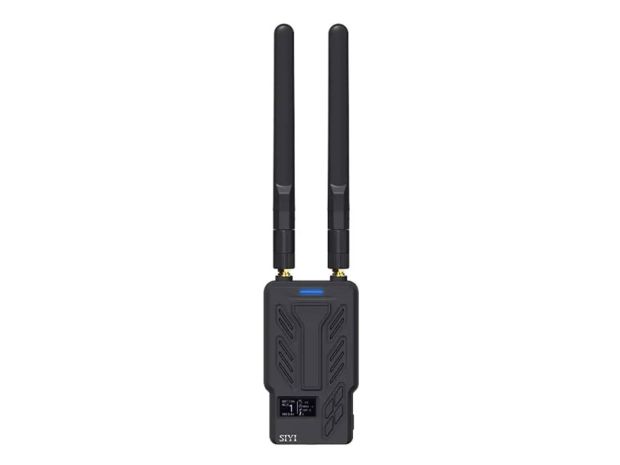 Цифрова відеосистема SIYI HM30 HD (Standard Combo), Світлина 2