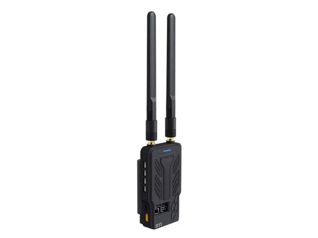 Цифрова відеосистема SIYI HM30 HD (Standard Combo), Світлина 3