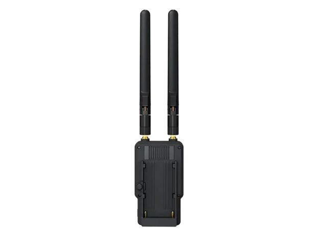 Цифрова відеосистема SIYI HM30 HD (Standard Combo), Світлина 4