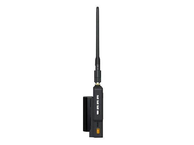 Цифрова відеосистема SIYI HM30 HD (Standard Combo), Світлина 5