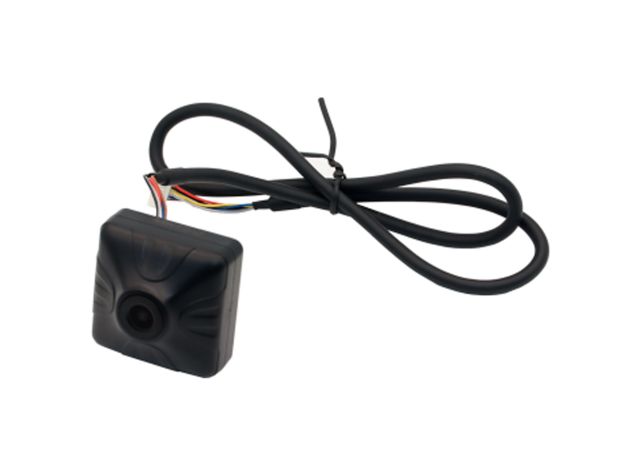 Цифрова відеосистема SIYI HM30 HD (Standard Combo), Світлина 7