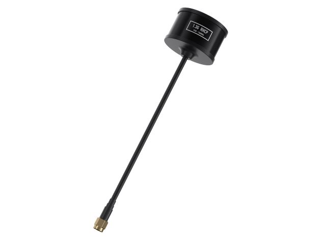 Антена GEPRC SOMA 1.3ГГц SMA (RHCP), Світлина 3