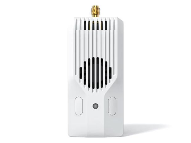Передавальний модуль BetaFPV Nano TX V2 ELRS 2W (868MHz), Світлина 4