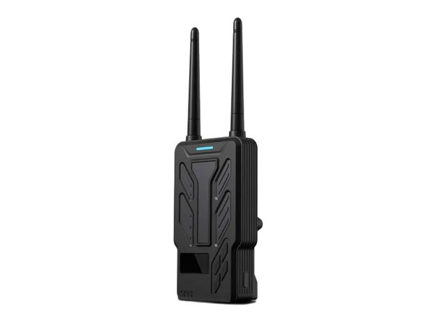 Цифрова відеосистема SIYI HM30 HD (Fly More Combo), Світлина 1