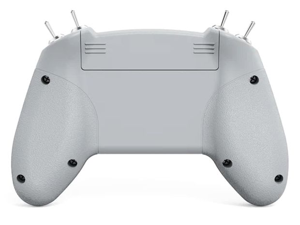 Авіасимулятор польотів BetaFPV LiteRadio 2 USB (Light Gray), Світлина 3
