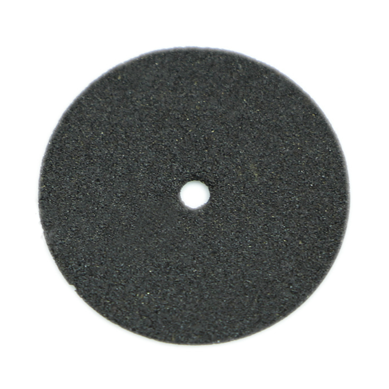 Диск відрізний 24мм (5шт) (світлина #4)