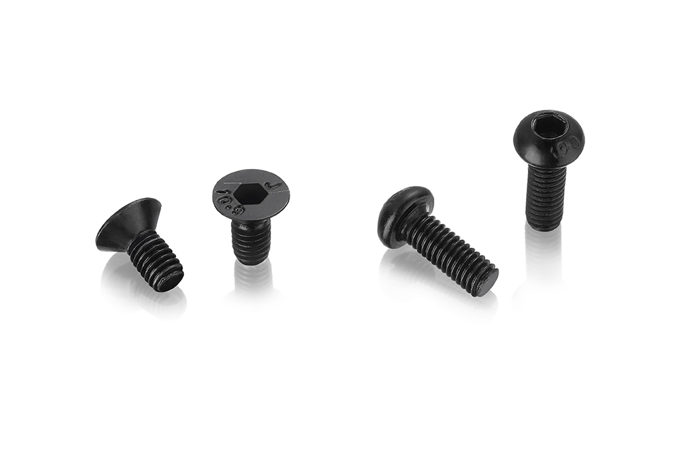 Регулятор безколекторний HobbyWing EzRun MAX10 SCT (світлина #7)