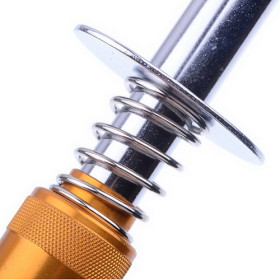 Накал для свічки (світлина #6)