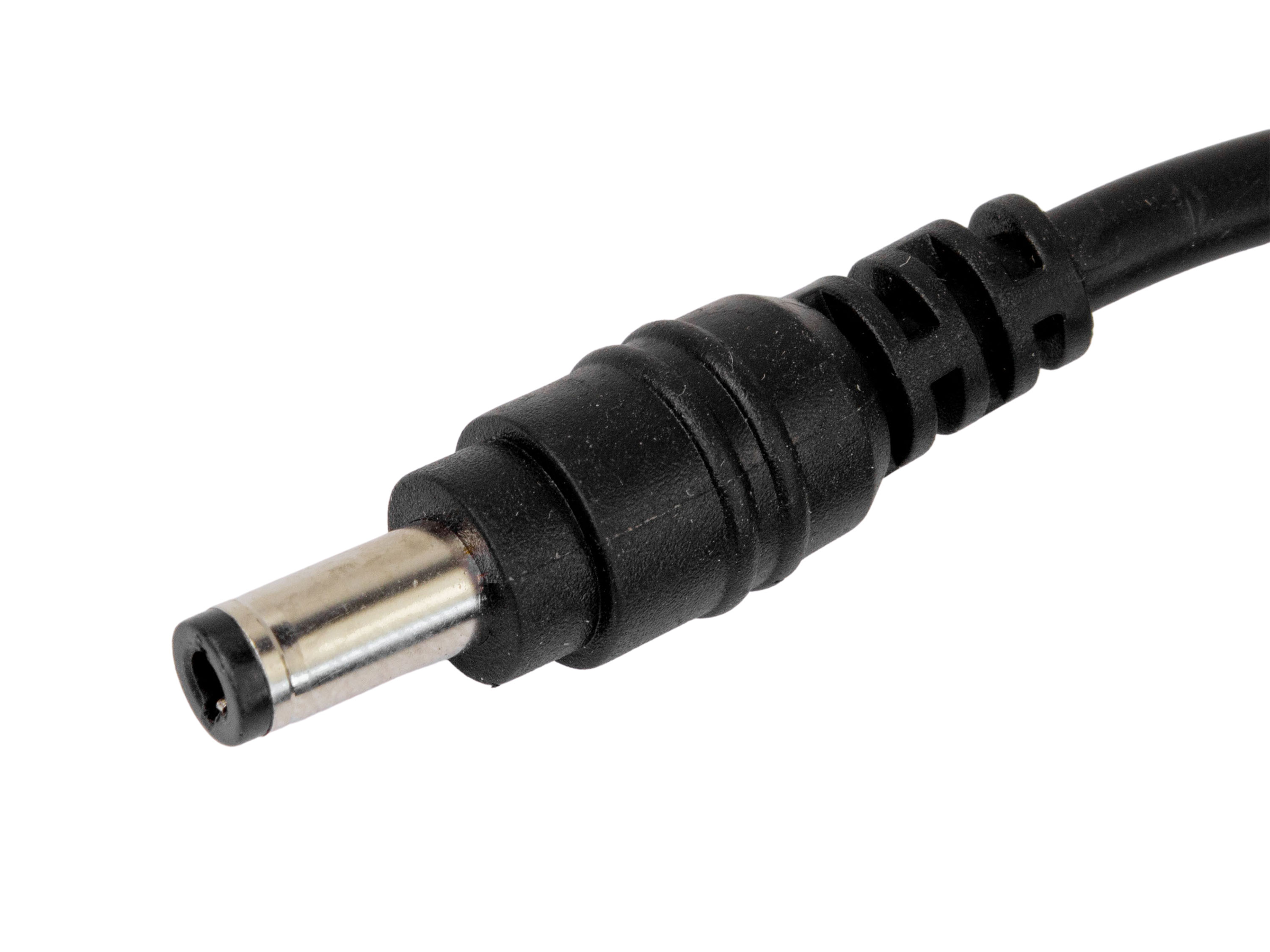 Блок живлення 12В 6А (світлина #4)