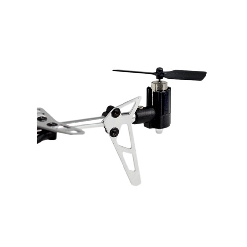 Міні Гелікоптер Syma S107G (світлина #5)