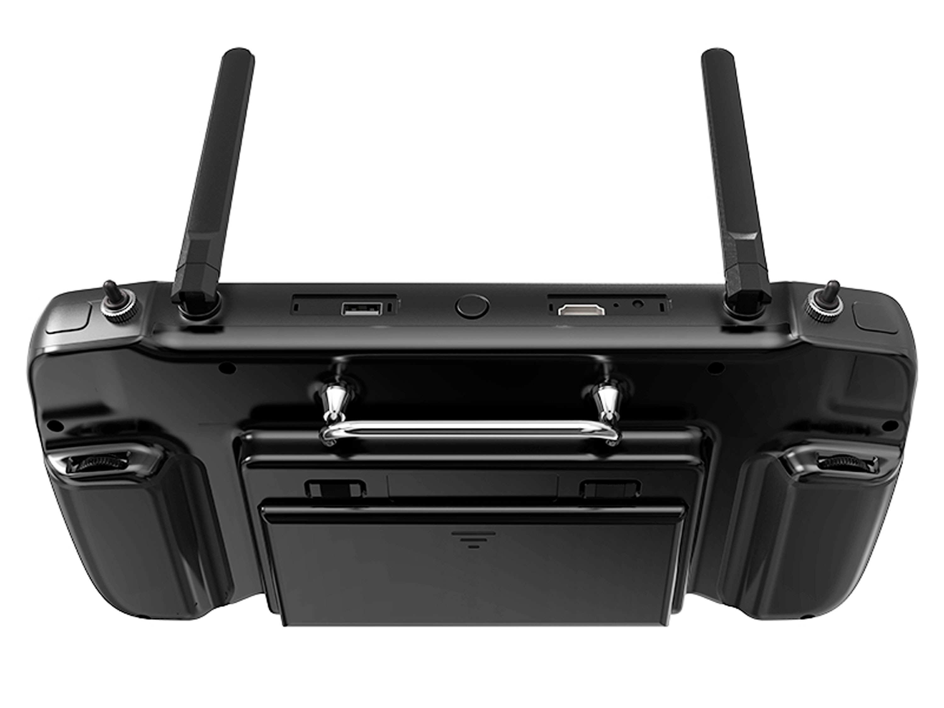 Наземна станція з системою цифрової відеопередачі SIYI MK32 Enterprise (Standart Combo), Світлина 7
