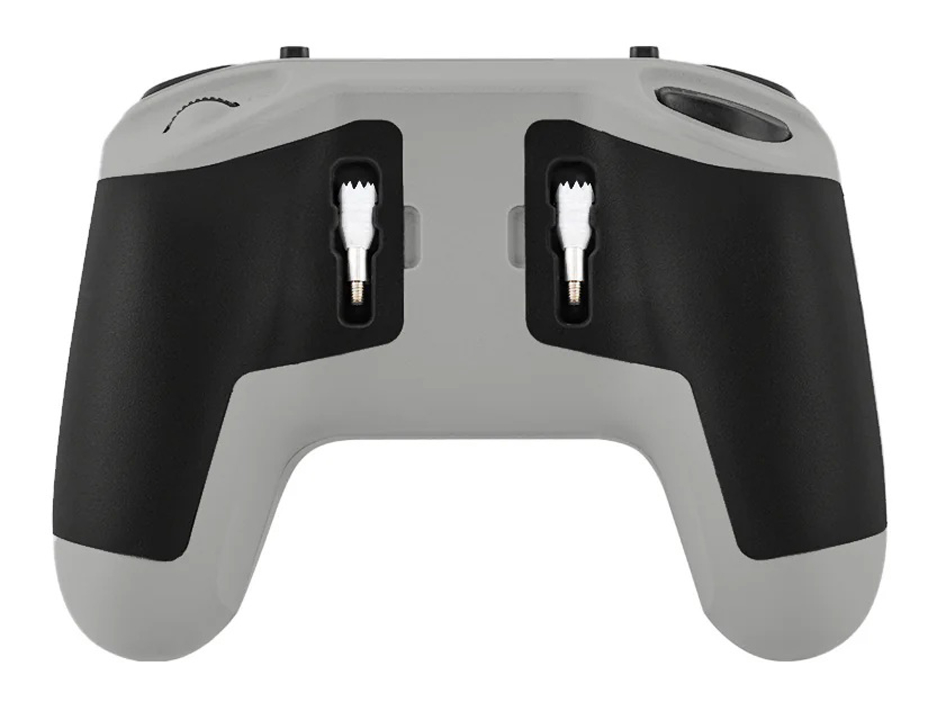 Радіоапаратура RadioMaster T8L White (ELRS 2.4ГГц) (світлина #4)