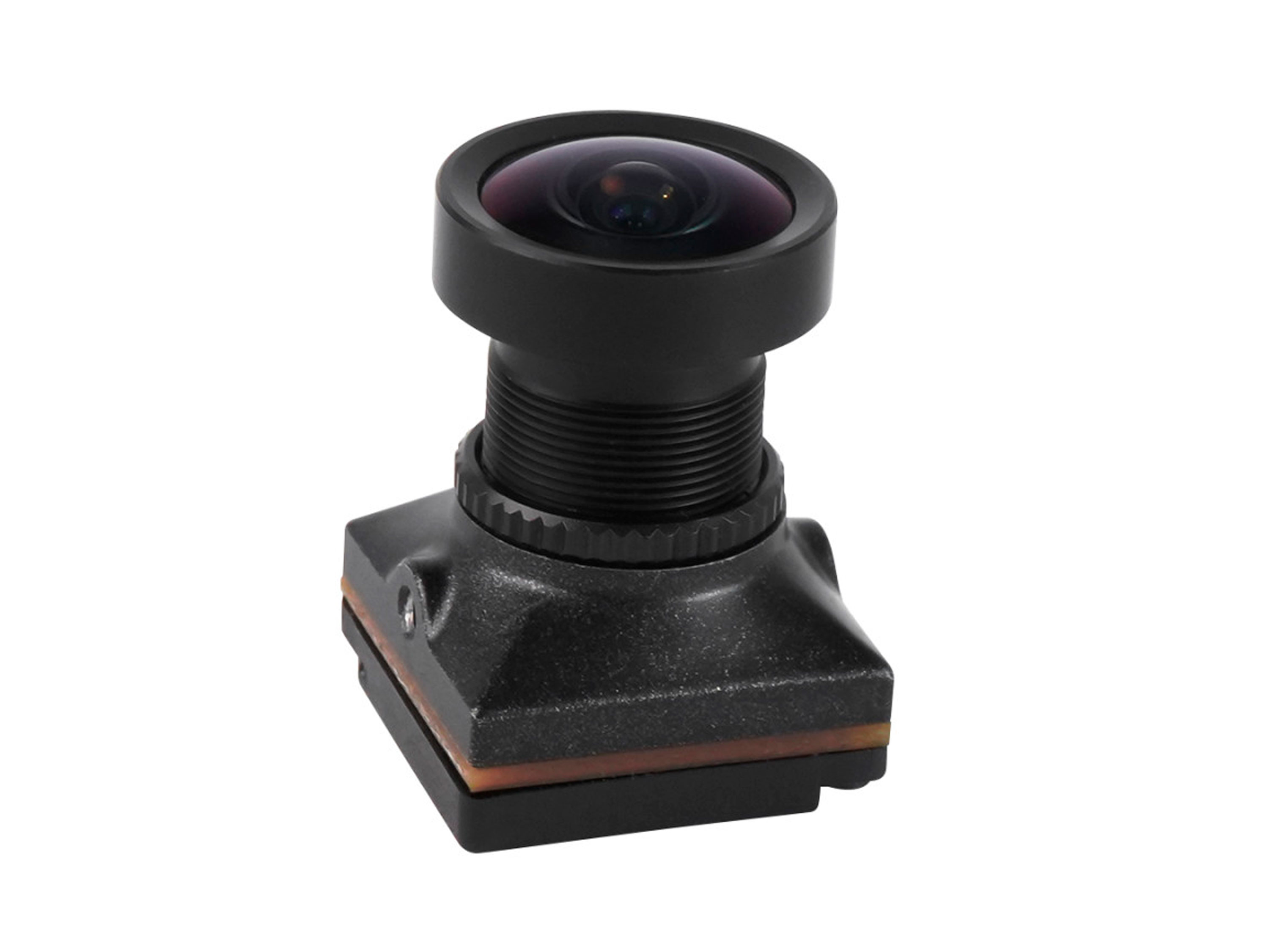 Камера нічного бачення Bat 2 FPV 1800TVL (світлина #2)