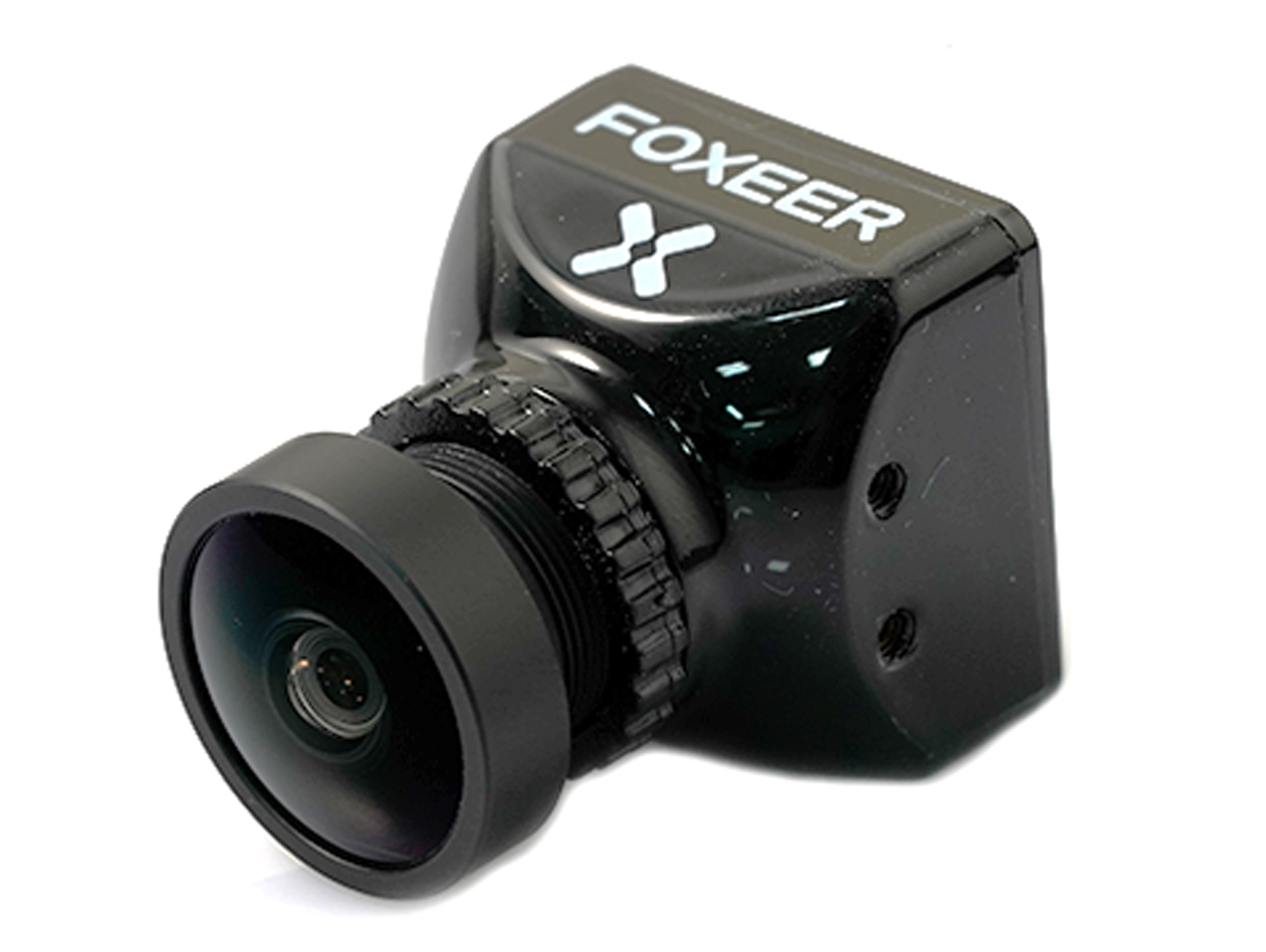 Камера Foxeer Cat 4 Mini FPV 1200TVL 2.1мм, Світлина 1
