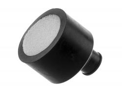 Повітряний фільтр для моделей 1/10